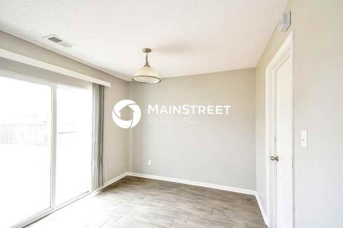 4542 Sweet Whisper Lane - Photo 6 of 18