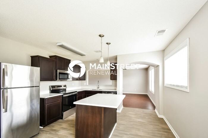 4542 Sweet Whisper Lane - Photo 7 of 18