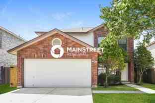 1218 Crossing Oaks - Photo 1 of 1