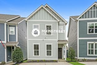 1035 Saddlestone Dr - Photo 1 of 1