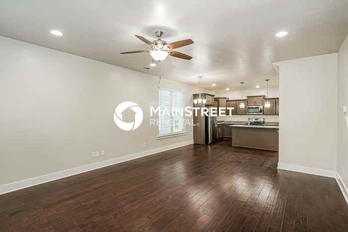 1035 Saddlestone Drive - Photo 2 of 19