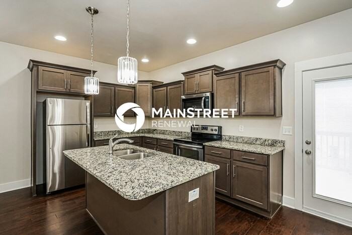 1035 Saddlestone Drive - Photo 6 of 19