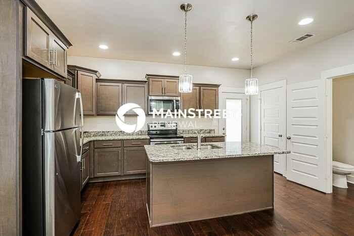 1035 Saddlestone Drive - Photo 7 of 19