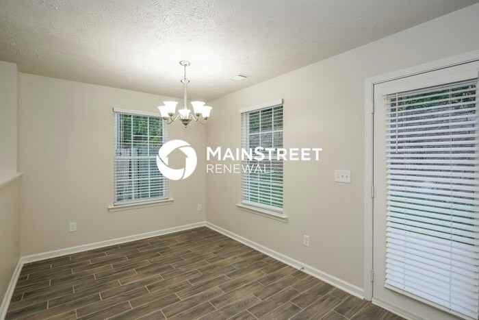 2562 Willowbranch Dr - Photo 5 of 19