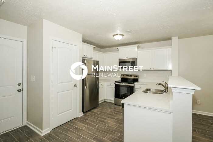 2562 Willowbranch Dr - Photo 6 of 19