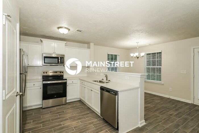 2562 Willowbranch Dr - Photo 7 of 19