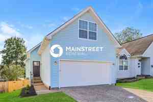 featured image of 4121 Mimosa View Dr