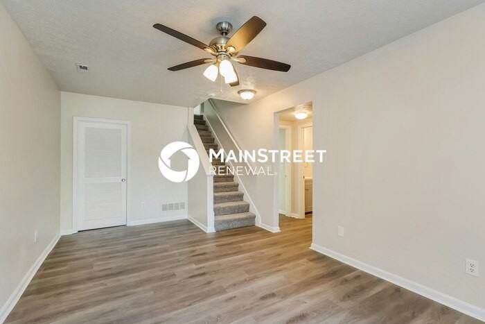 4121 Mimosa View Drive - Photo 2 of 20