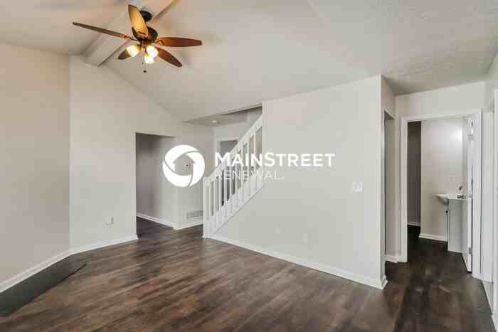 4121 Mimosa View Drive - Photo 4 of 20