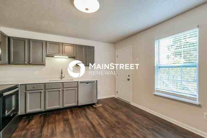 4121 Mimosa View Drive - Photo 7 of 20