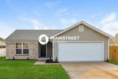 257 S Shore Dr - Photo 1 of 1