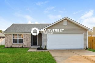 257 S Shore Dr - Photo 1 of 1