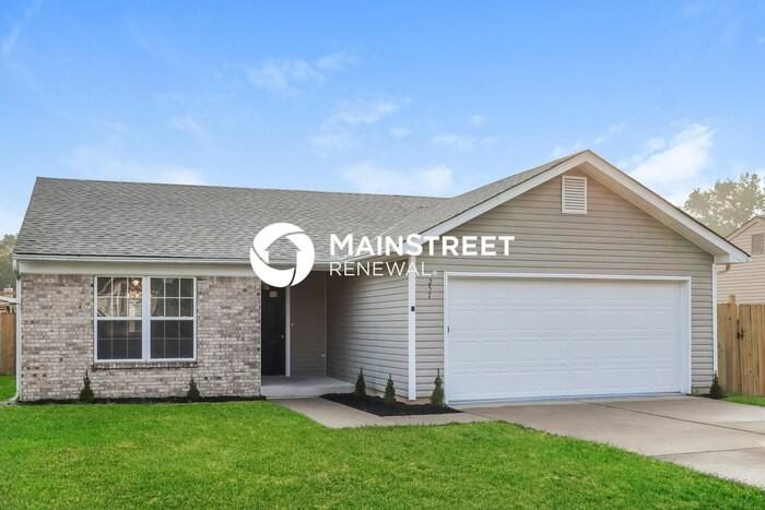 257 S Shore Dr - Photo 2 of 17