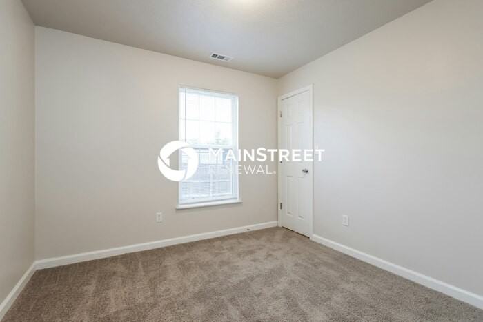 257 S Shore Dr - Photo 6 of 17