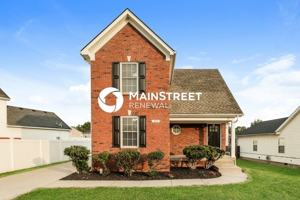 featured image of 308 Tex Avenue