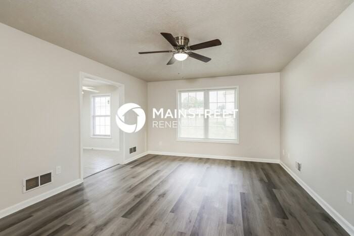 308 Tex Avenue - Photo 5 of 21