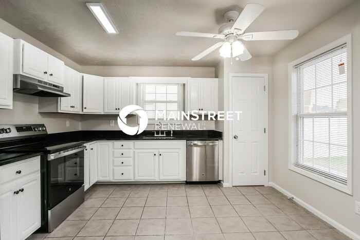 308 Tex Avenue - Photo 6 of 21