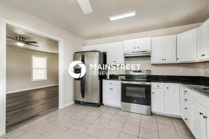 308 Tex Avenue - Photo 7 of 21