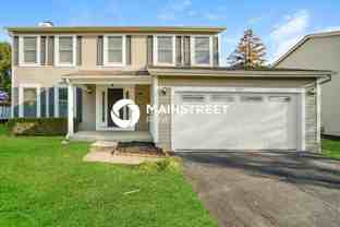 5232 Redlands Dr - Photo 1 of 1