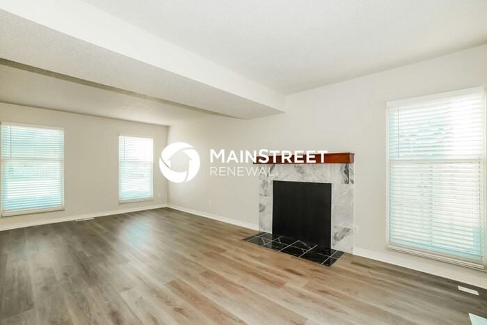 5232 Redlands Dr - Photo 5 of 20