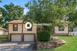 1815 N Lazy Branch Rd - Photo 1 of 1