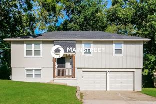 5120 Goodman Ln - Photo 1 of 1