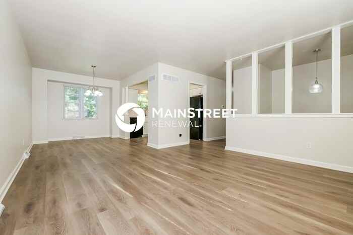 5120 Goodman Lane - Photo 6 of 19