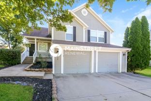 113 N Oxford Dr - Photo 1 of 1