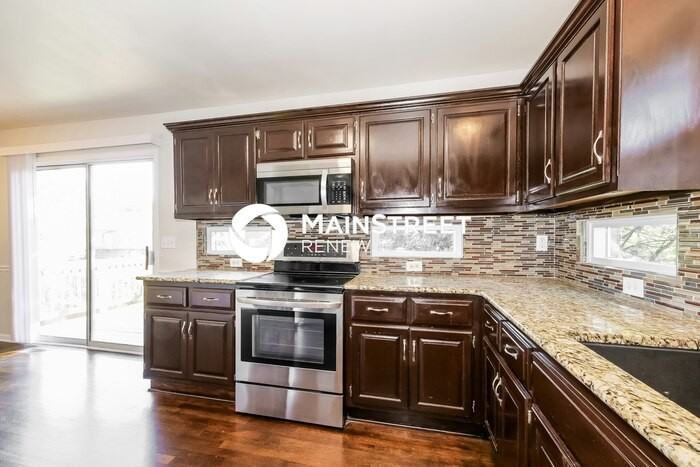 113 N Oxford Dr - Photo 7 of 19