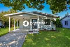 1222 24th Ave W - Photo 1 of 1