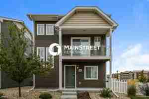 featured image of 5383 Andes St