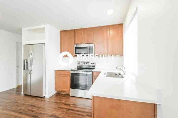 5383 Andes St - Photo 5 of 20