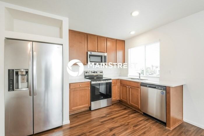 5383 Andes St - Photo 6 of 20