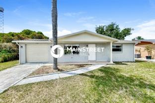 1753 Kenilworth St - Photo 1 of 1