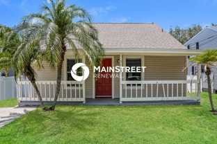 3605 Ohio Ave - Photo 1 of 1