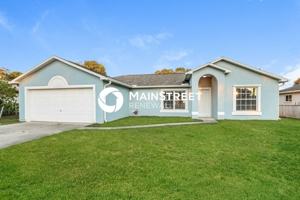 featured image of 453 Foxdall Ave Ne