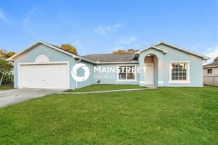 453 Foxdall Ave Ne - Photo 1 of 1