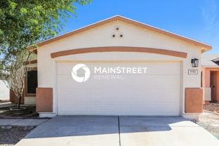 1755 W Rue De La Montagne - Photo 1 of 1