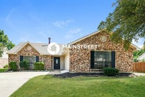 featured image of 502 Ponderosa Dr