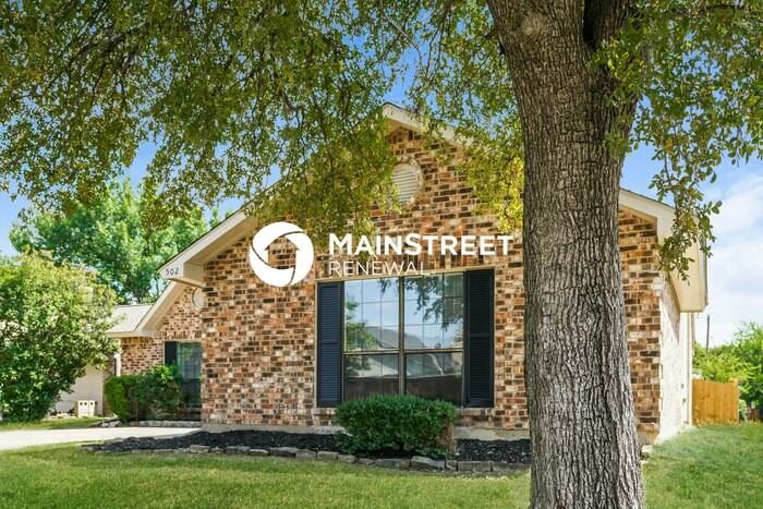 502 Ponderosa Dr - Photo 2 of 18