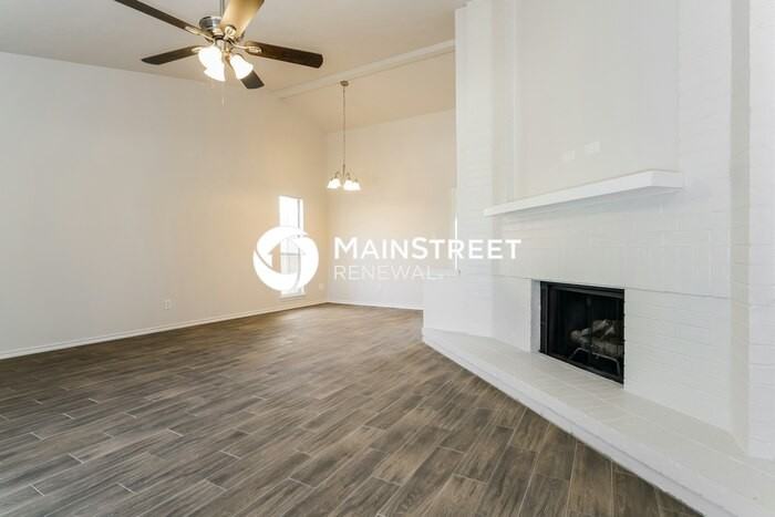 502 Ponderosa Dr - Photo 4 of 18