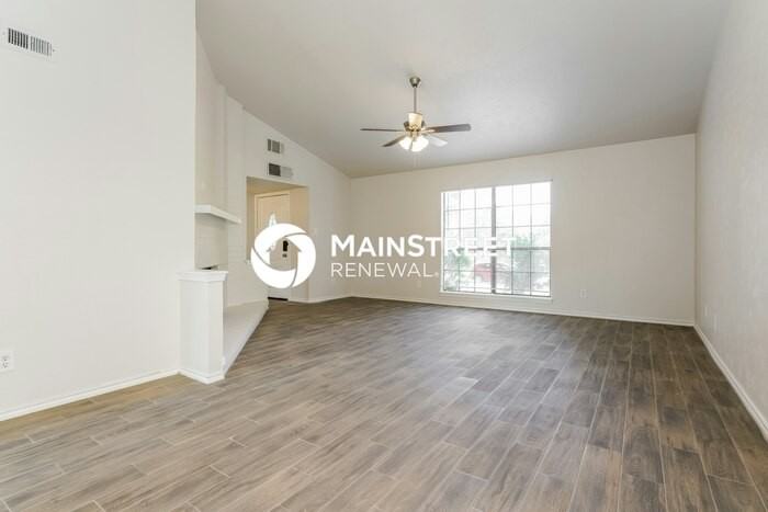 502 Ponderosa Dr - Photo 5 of 18