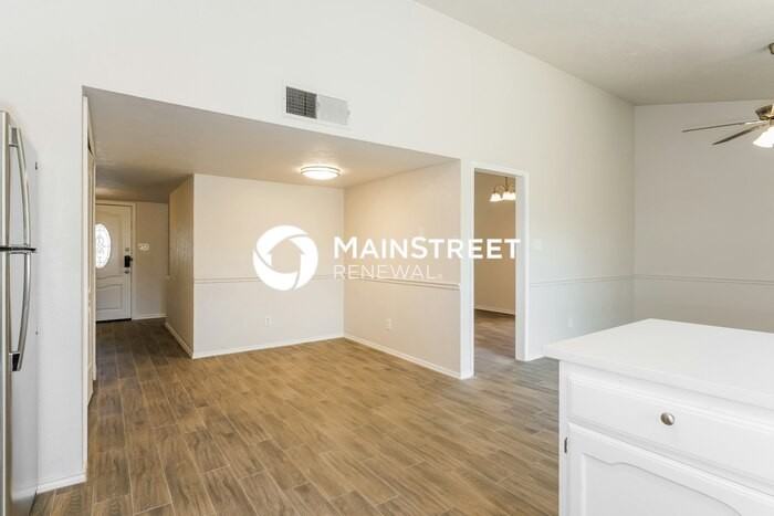 502 Ponderosa Dr - Photo 6 of 18