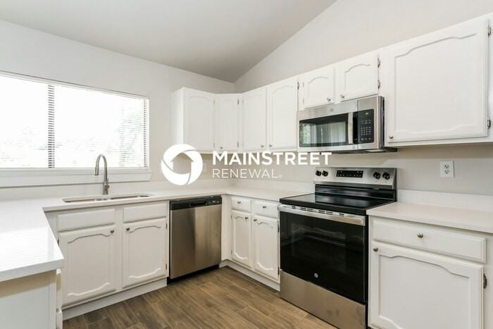 502 Ponderosa Dr - Photo 7 of 18