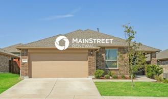 10024 Poinsett Way - Photo 1 of 1