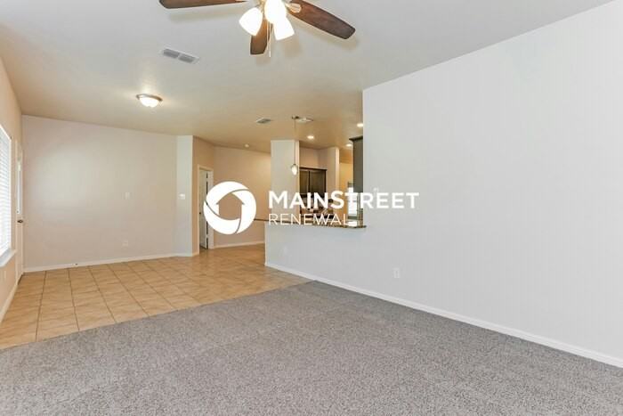 10024 Poinsett Way - Photo 2 of 18