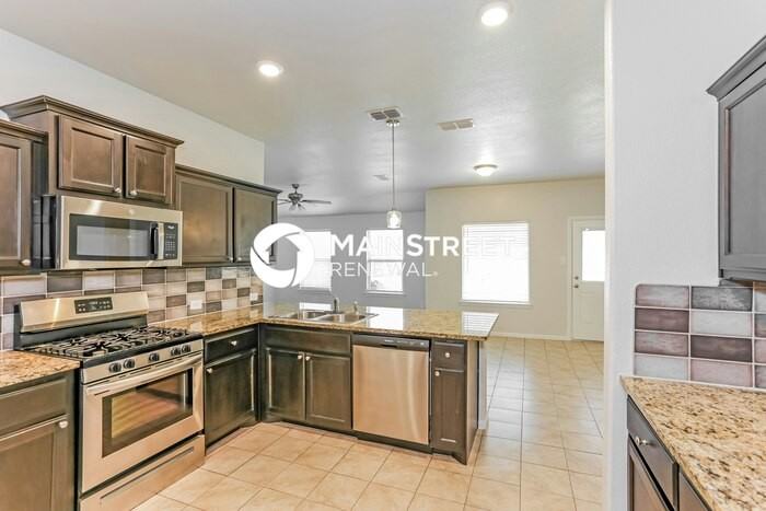 10024 Poinsett Way - Photo 6 of 18