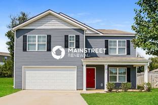 9407 Cornflower Ln - Photo 1 of 1