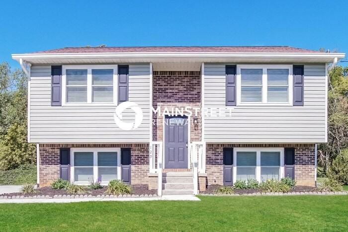 129 Longvale Dr - Photo 2 of 19