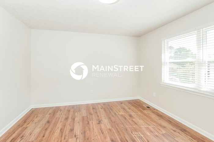 129 Longvale Dr - Photo 6 of 19